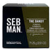 Sebastian MAN The Dandy Light Hold Pomade, 2.51oz