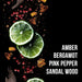 Sebastian MAN The Fixer (Hairspray), 6.05oz