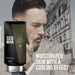 Sebastian MAN The Gent AfterShave Cooling Balm, 5.17oz
