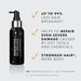 Sebastian No Breaker Leave In Treatment, 3.38oz/100ml