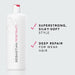 Sebastian Penetraitt Conditioner 33oz