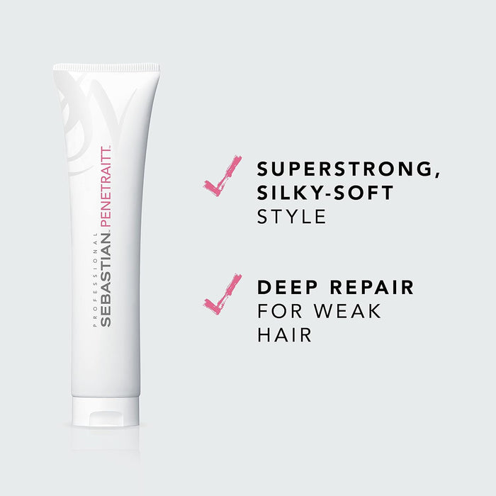 Sebastian Penetraitt Masque 5.1oz