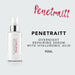 Sebastian Penetraitt Overnight Repair Serum with Hyaluronic Acid 3.2oz