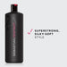 Sebastian Penetraitt Shampoo 33oz