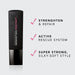 Sebastian Penetraitt Shampoo 8.4 oz