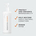 Sebastian Potion 9 Leave In Conditioner 16.9oz