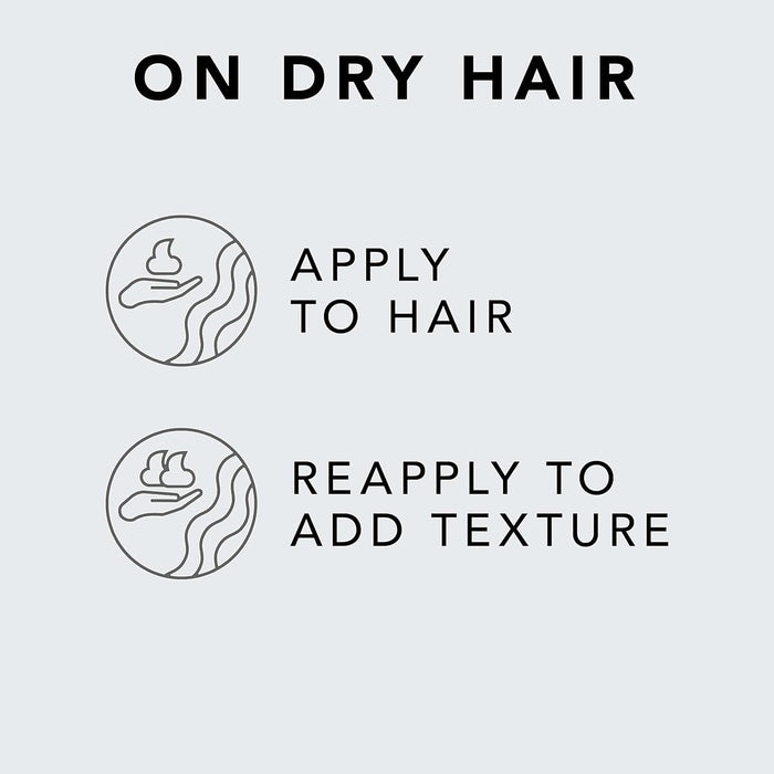 Sebastian Potion 9 Leave In Conditioner 16.9oz