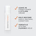 Sebastian Potion 9 Leave In Conditioner 5 oz