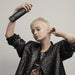 Sebastian Re-Shaper Reform Restyle Hair Spray 10.6 oz