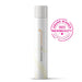 Sebastian Shaper Plus Medium Strong Hold Hairspray 1.5oz