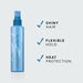 Sebastian Shine Define Hair Shine Spray 6.8oz