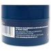 Sebastian Twisted hair Curl Mask 150ml/5.07 oz