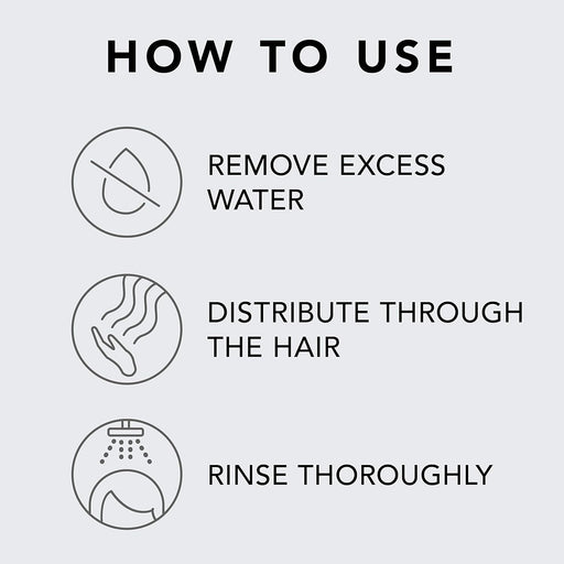 Sebastian Volupt Volume Boosting Conditioner, 1.7 oz