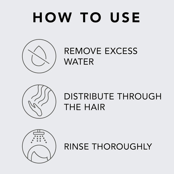 Sebastian Volupt Volume Boosting Conditioner, 1.7 oz