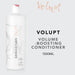 Sebastian Volupt Volume Boosting Conditioner, 33 oz