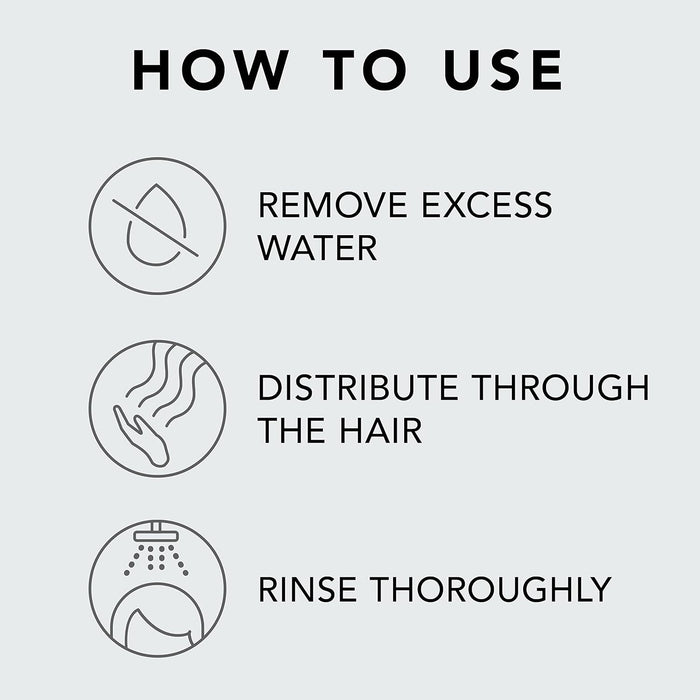 Sebastian Volupt Volume Boosting Conditioner, 33 oz