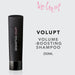 Sebastian Volupt Volume Boosting Shampoo, 8.4 oz