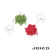 JOICO Color Infuse Red Conditioner, 8.5oz Tube
