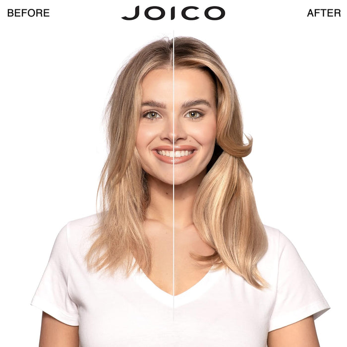 JOICO Defy Damage Protective Conditioner 33oz