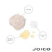 JOICO Defy Damage Protective Conditioner 33oz