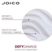 JOICO Defy Damage Protective Conditioner 33oz