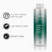 JOICO Joyfull Volumizing Conditioner 33oz