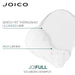 JOICO Joyfull Volumizing Conditioner 33oz