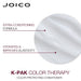 JOICO K-PAK Color Therapy Conditioner 33oz
