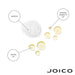 JOICO K-PAK Color Therapy Conditioner 33oz