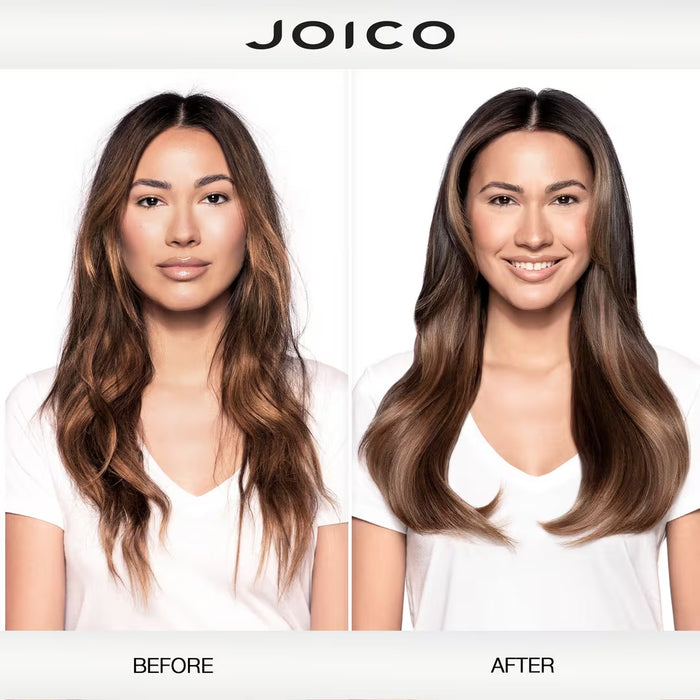 JOICO K-PAK Color Therapy Conditioner 33oz