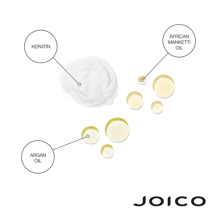 JOICO K-PAK Color Therapy Conditioner 8.5oz