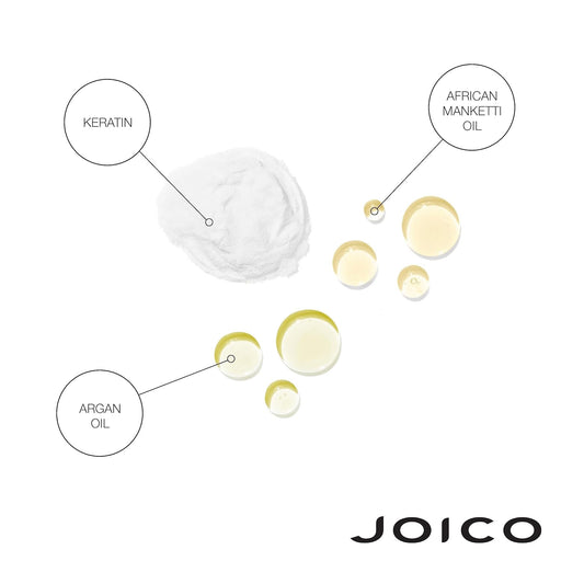JOICO K-PAK Color Therapy Luster Lock Multi-Perfector 6.7oz