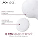 JOICO K-PAK Color Therapy Shampoo 33oz