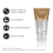 JOICO K-PAK Deep Penetrating Reconstructor 5.1oz