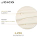 JOICO K-PAK Deep Penetrating Reconstructor 8.5oz