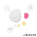 JOICO K-PAK Reconstructing Intense Hydrator 8.5oz