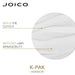 JOICO K-PAK Reconstructing Intense Hydrator 8.5oz