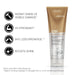 JOICO K-PAK Reconstructing Conditioner 8.5oz