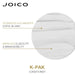 JOICO K-PAK Reconstructing Conditioner 8.5oz