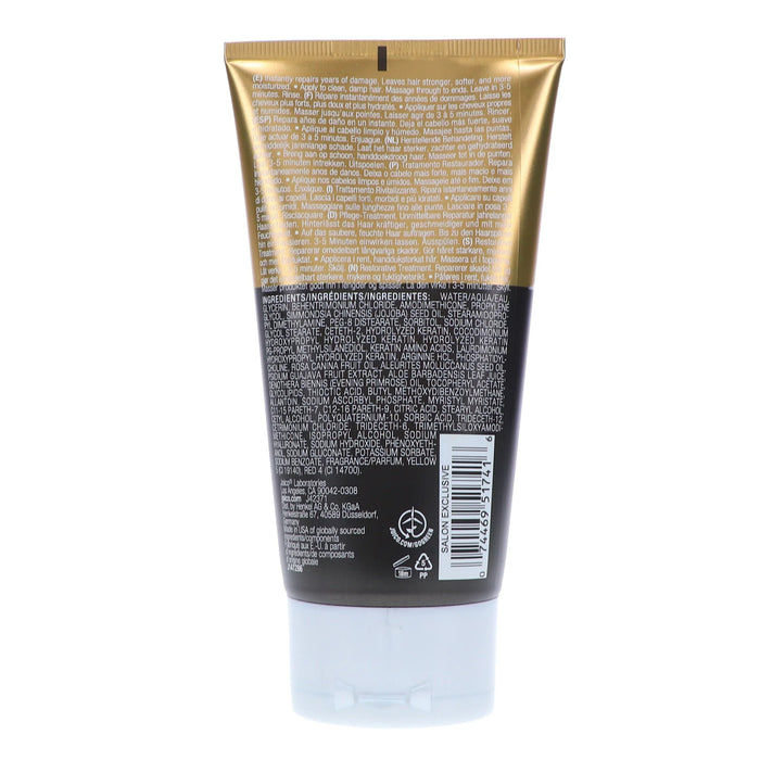 JOICO K-PAK Revitaluxe 5.1oz