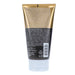 JOICO K-PAK Revitaluxe 5.1oz