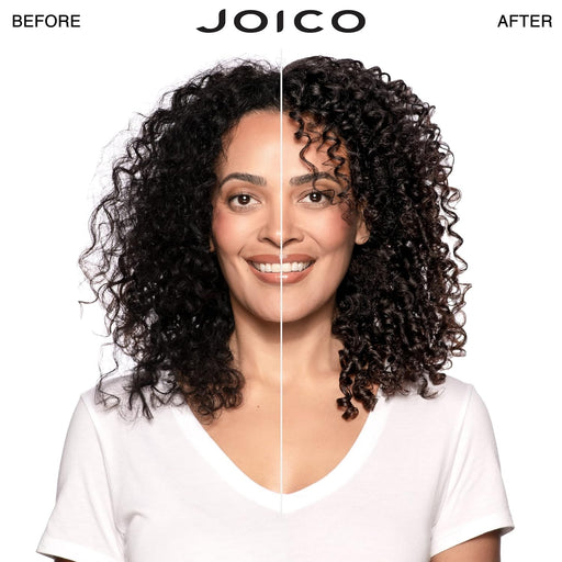 JOICO Moisture Recovery Conditioner 33 oz