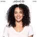 JOICO Moisture Recovery Conditioner 33 oz