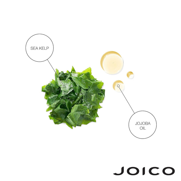 JOICO Moisture Recovery Conditioner 33 oz
