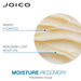 JOICO Moisture Recovery Treatment Balm 8.5oz