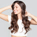 PRAVANA Color Protect Conditioner 11oz