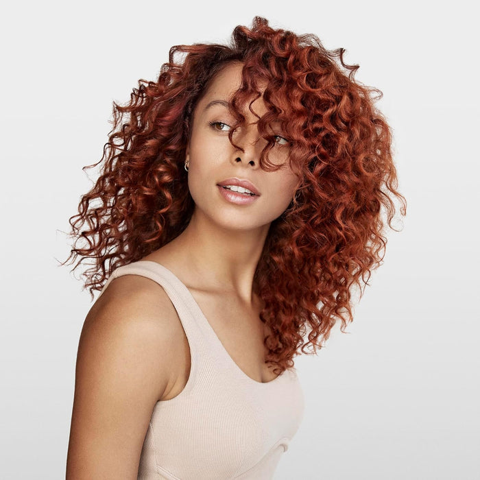 PRAVANA Color Protect Shampoo 33z