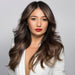 PRAVANA Color Protect Shampoo 33z