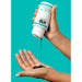 K18 Detox Shampoo Peptide Prep 8.5 oz