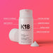 K18 Leave-In Molecular Repair Hair Mask 50ml/1.7oz